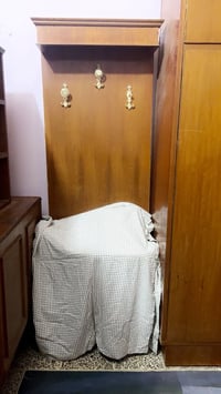 ديكور • حي الجهاد • للبيع