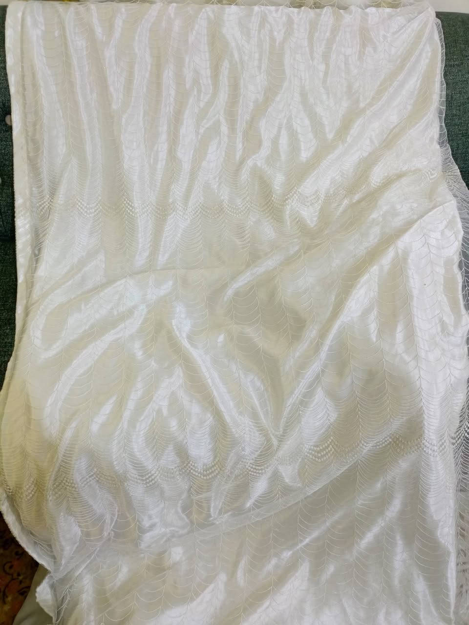 غراض للبيع  نضيفات جدا مكان الحريه ، الشراي يدخل خاص،ارفع المنشور بكلمة يارزاق


**إذا كنت صاحب هذا الإعلان وتريد حذفه لأي سبب، رجاءا أرسل رسالة إلى الدعم الفني**