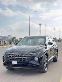 السياره دخول جديد   • موديل 2024   • ماشيه 20 الف كيلو متر   • بدون ار...