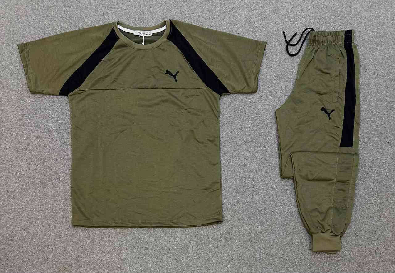 شدة 16  قطعة ب115


**إذا كنت صاحب هذا الإعلان وتريد حذفه لأي سبب، رجاءا أرسل رسالة إلى الدعم الفني**