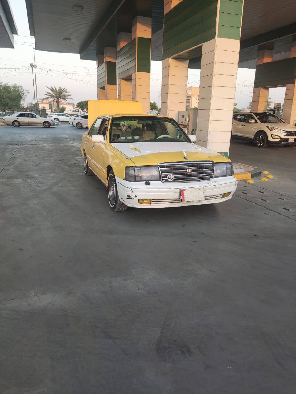 راس الثور تكم موديل 2000 السياره رقم بصره المالك بغداد سنوية صاقطه مداور شرط مكينه 3000 محور منضومه غاز خط كربلاء نجف مكانها بنجف وكاله بسمي سعر 65 وبيها مجال الشراي يتصل ***********
