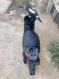 عصفوري • نضيفه • مكينه ناعمه