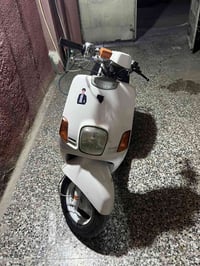 بوليس • كلج تعبان • بلادي