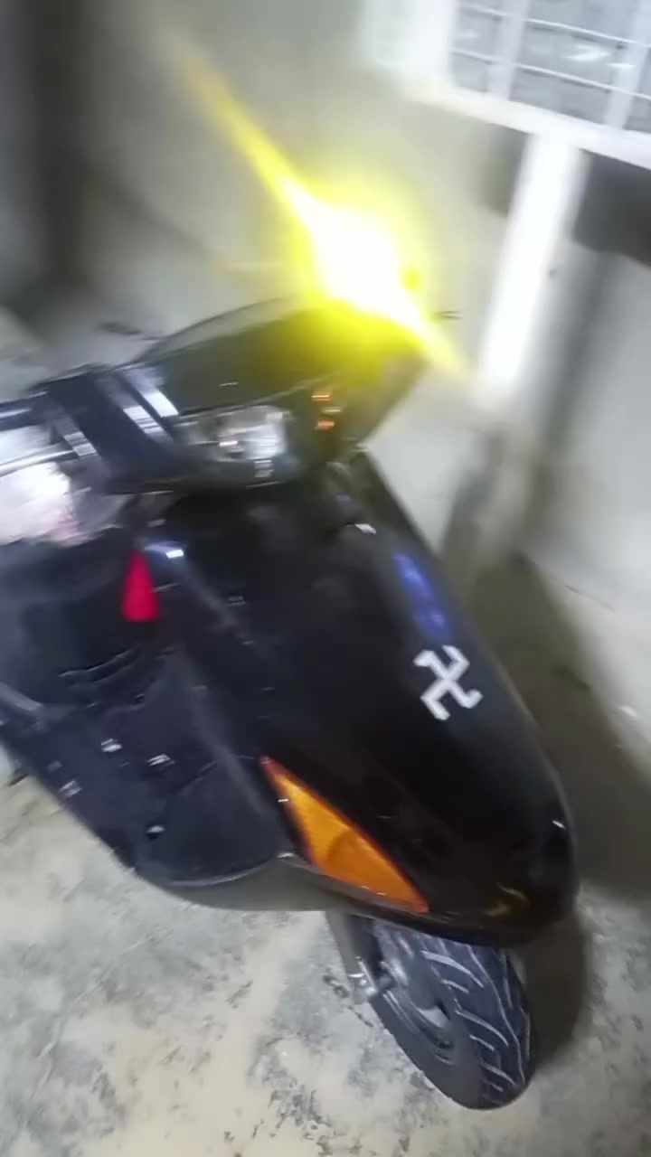 سلام عليكم من ررخصه لادمن.دراجه فراشه 140دراجه خير من الله كهربائيات كله شغاله سلف وهندر مناقصه اي شيي فقط باتري دراجه حلوه مثل ماا بصوره سعره 235.وبيه مجال بسيط حك جيه ‏‪***********‬‏ متواجد فيس واتساب
