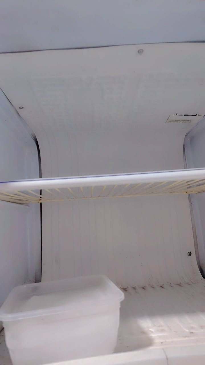 ثلاجة كونكرد لبناني 
16 قدم 
السعر 150 الف وبيها مجال


**إذا كنت صاحب هذا الإعلان وتريد حذفه لأي سبب، رجاءا أرسل رسالة إلى الدعم الفني**