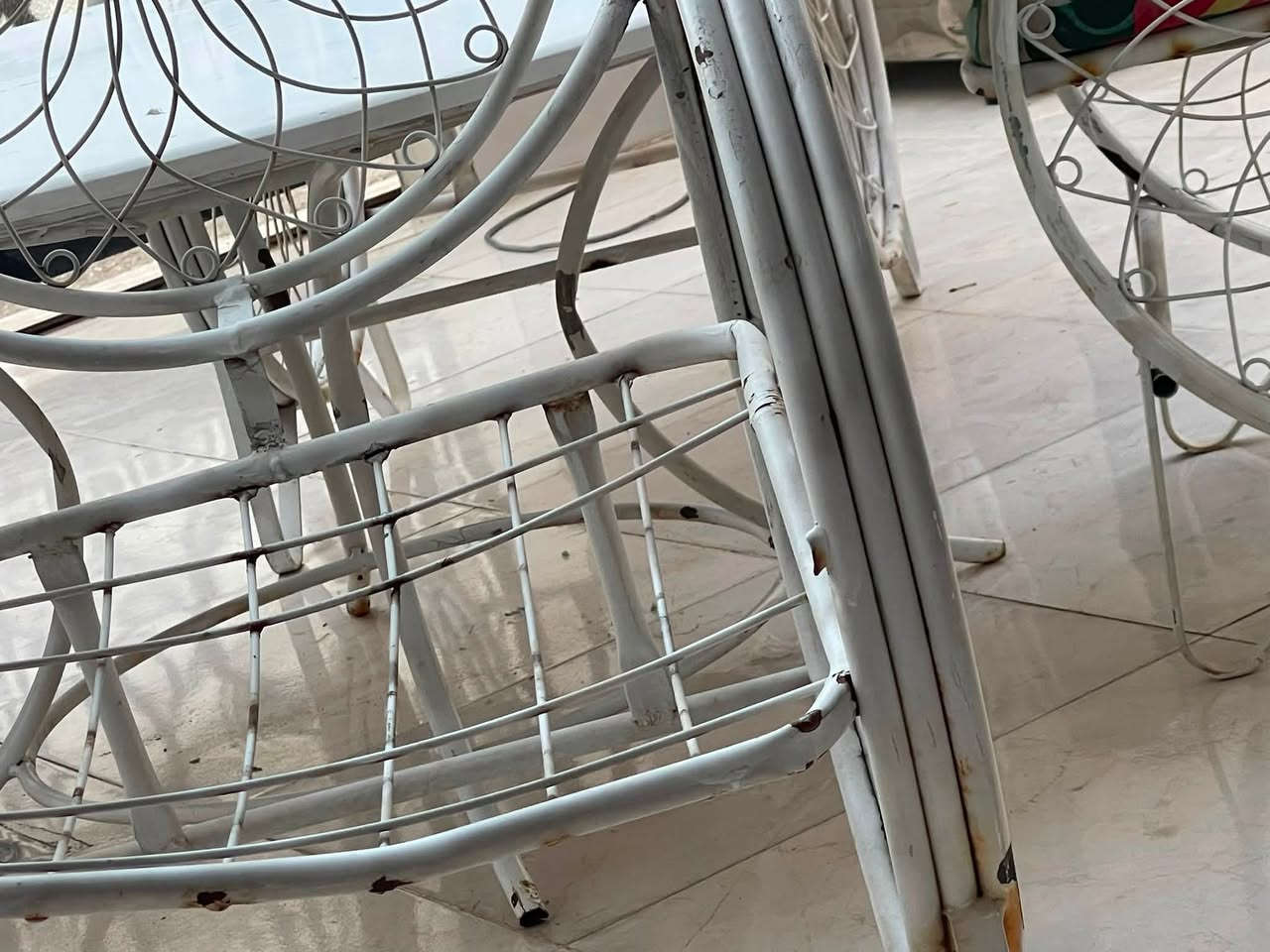 للبيع بيهم واحد بي كسر صغير 
90


**إذا كنت صاحب هذا الإعلان وتريد حذفه لأي سبب، رجاءا أرسل رسالة إلى الدعم الفني**