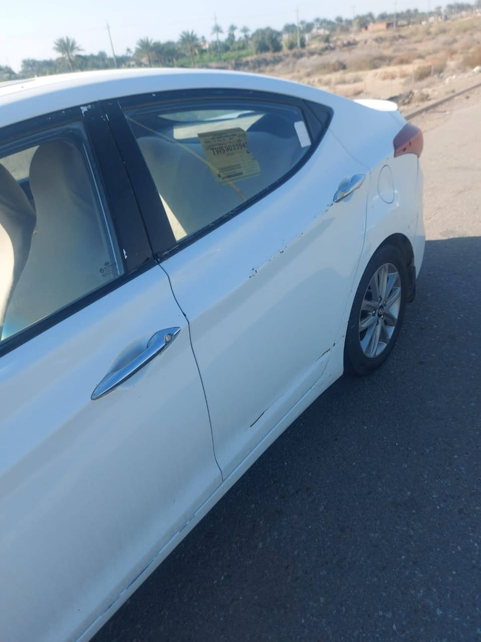 النتره مديل ١٤ شكل ال ١٦ للبيع استفسار ***********
