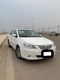 بي وأي دي موديل ١٦ شرط التحويل  بيهة بنيد مبدل فقط سياره حلوه مثل مامو...