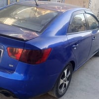 فورتي ٢٠١٠ مكينه ٢٠٠٠ رقم ديالى السعر ٨٥ وبيه مجال  بيه جامرلغ خلفي صب...