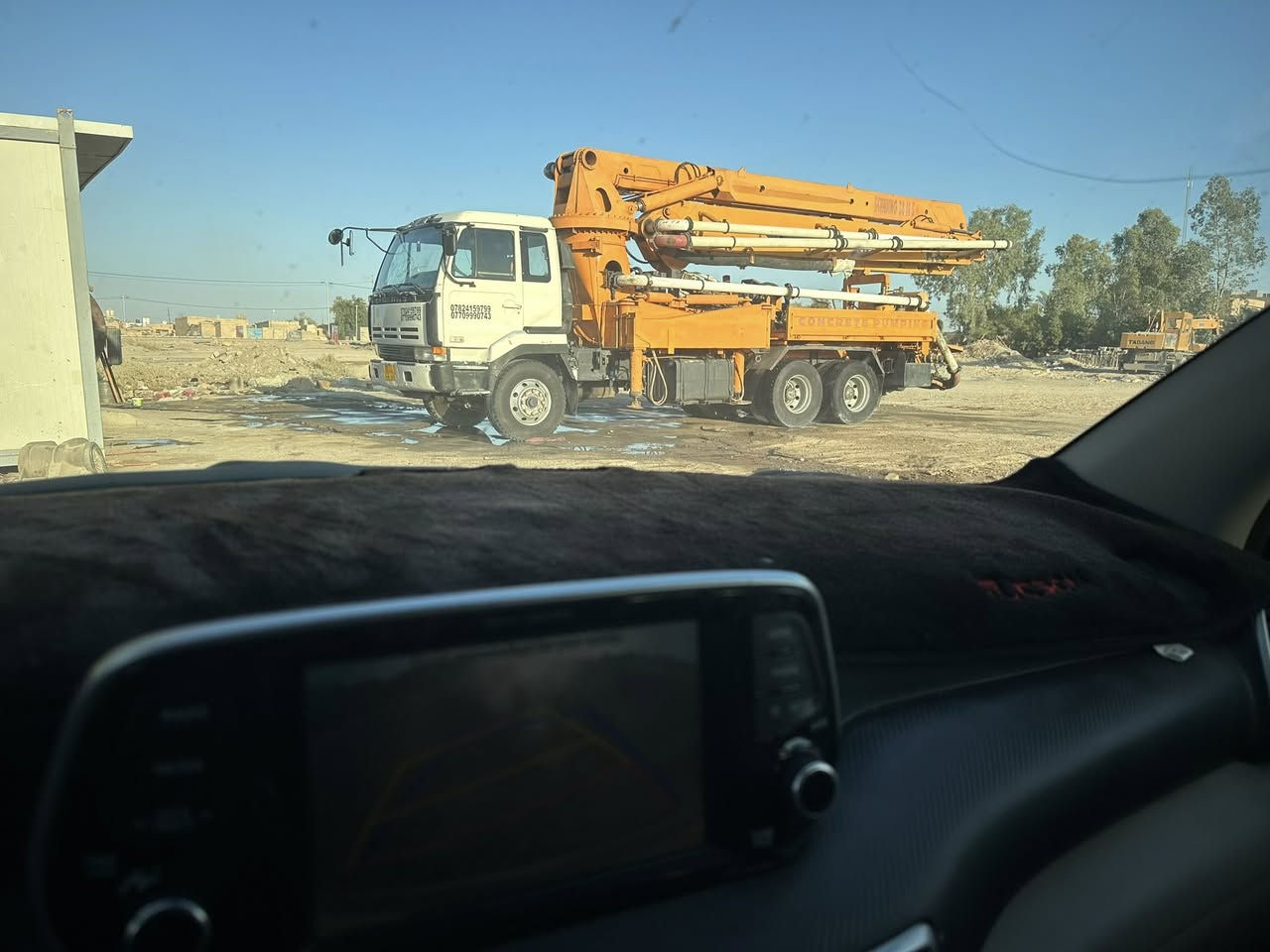 لبيع بم سيفاء موديل 97  بسمي  طبعن ل بم كله بشرط وساره بشرط من اي نقص طول 36 كل شي ع فحص شرط تبريد شركه شغال  استفسار ***********
