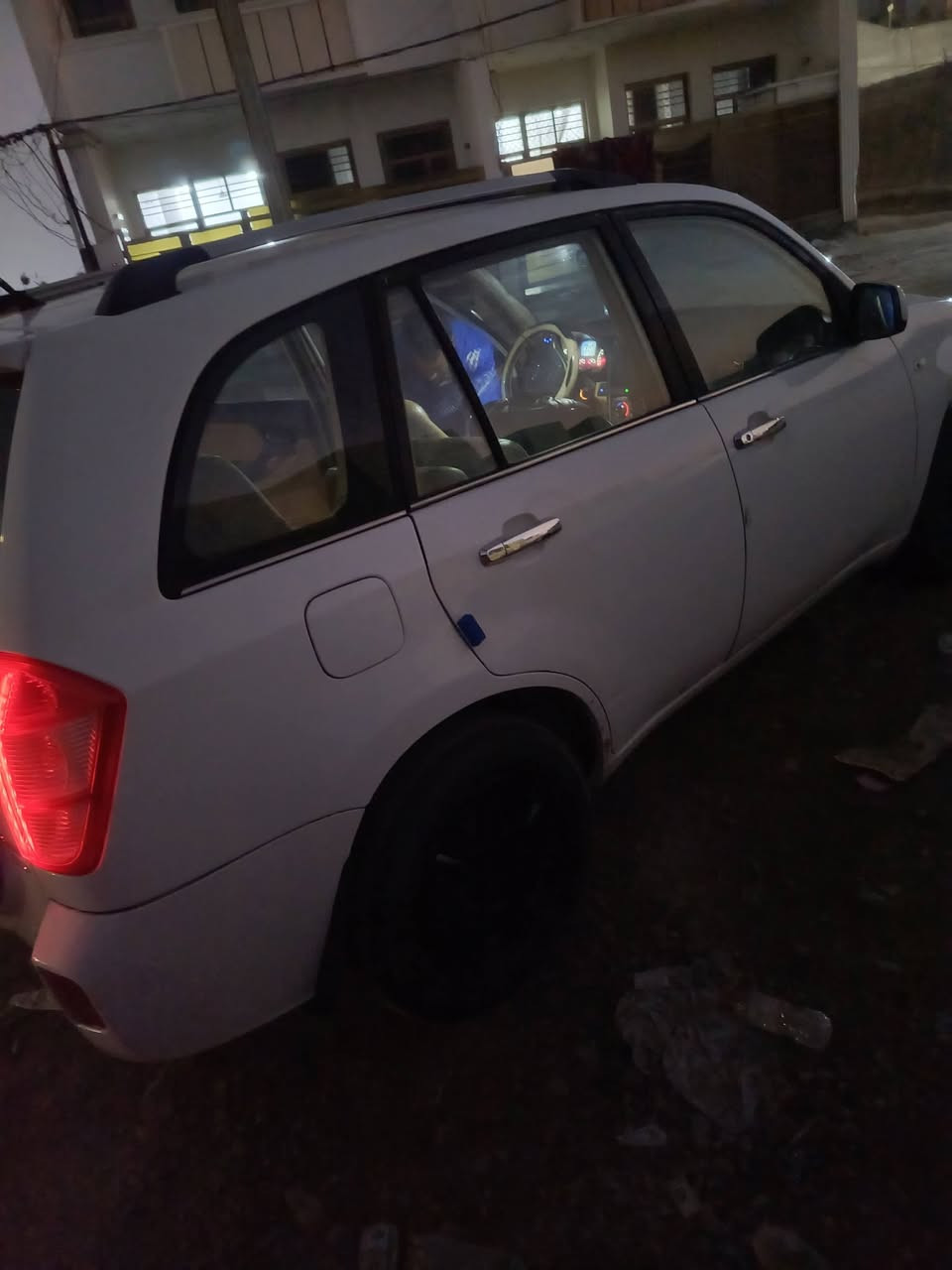 تيكو 13 مكينه كير بلجيس
كشر كدام عينك 
راعيهايريد تحويل 
مكاني بغداد الري مجاور الشرطه الرابعه
***********
