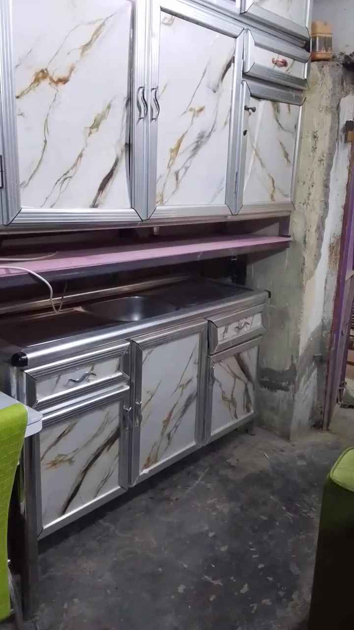 تخم احطاطا شغل درجه اولى فول اخو الجديد  السعر ***********
