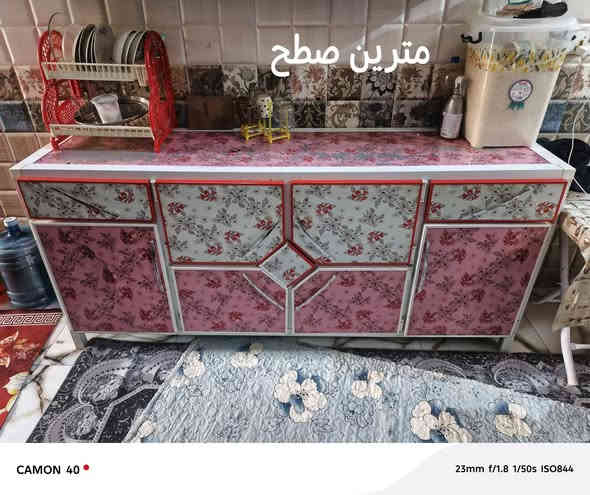 إعادة نشر بسبب الوعود الكاذبة ماعدك حجايه لا تحجز 
المكان زين القوس *********** كلمن وسعره
