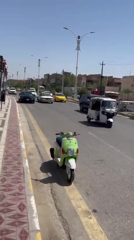 السلام عليكم ماكس بوليسي كابريتر بلاديه مامفتوحه للبيع 
باقي التفاصيل والسعر خاص مكاني الناصرية مركز


**إذا كنت صاحب هذا الإعلان وتريد حذفه لأي سبب، رجاءا أرسل رسالة إلى الدعم الفني**