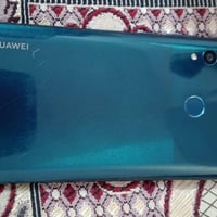 هواوي • للبيع • مراوس