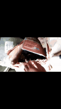 " بسم الله" " 🔪 سكين برازيلي باله صب 👑... جملة/مفرد #توصيل_لجميع_المحا...