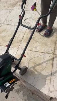 بصره • قضاء المدينه