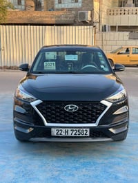 #بيع سريع توسان م 2021 أمريكي فقط جاملغ خلفي عكس السايق صبغ وباب مبدل ...
