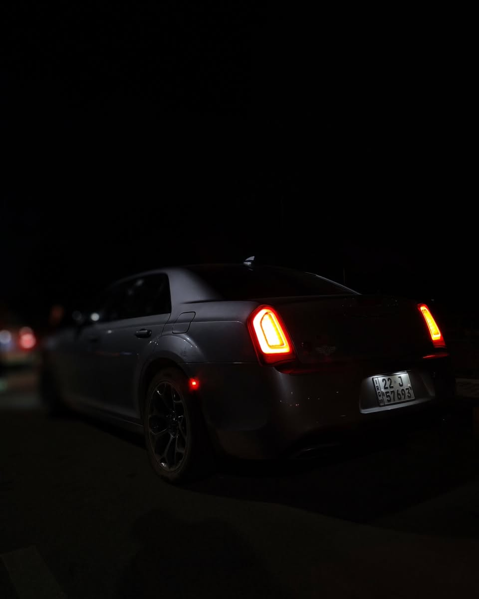 سلام عليكم أوباما 2018فول بس بدون فتحا سيارا حيل نضيفا وسيارا مال بيت 100الف مواصافاتها معروفا ل ١٨ الرقم أربيل جديد السعر ٢٣٥ وبيها مجال شي قليل وضررها باب كلير فقط من امريكا للاستفسار الاتصال على الرقم ***********
