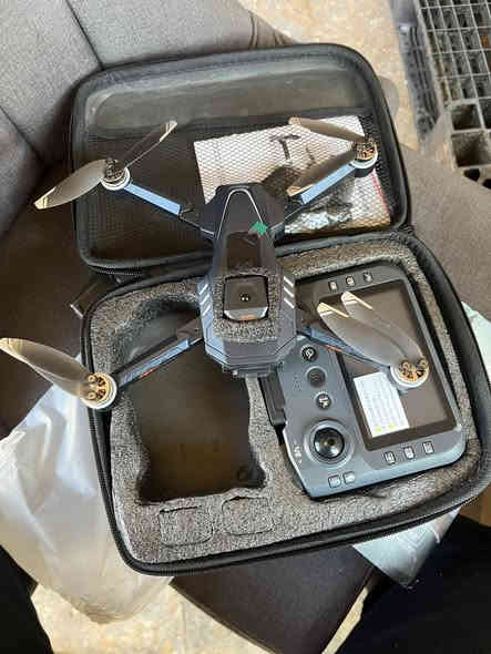 سعرك عل خاص ***********
