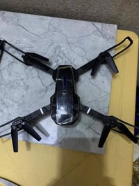 درون جديد بطارية وحدة ونقص جوستك ماله خلي سعرك وبلعافيه مكاني بغداد جس...