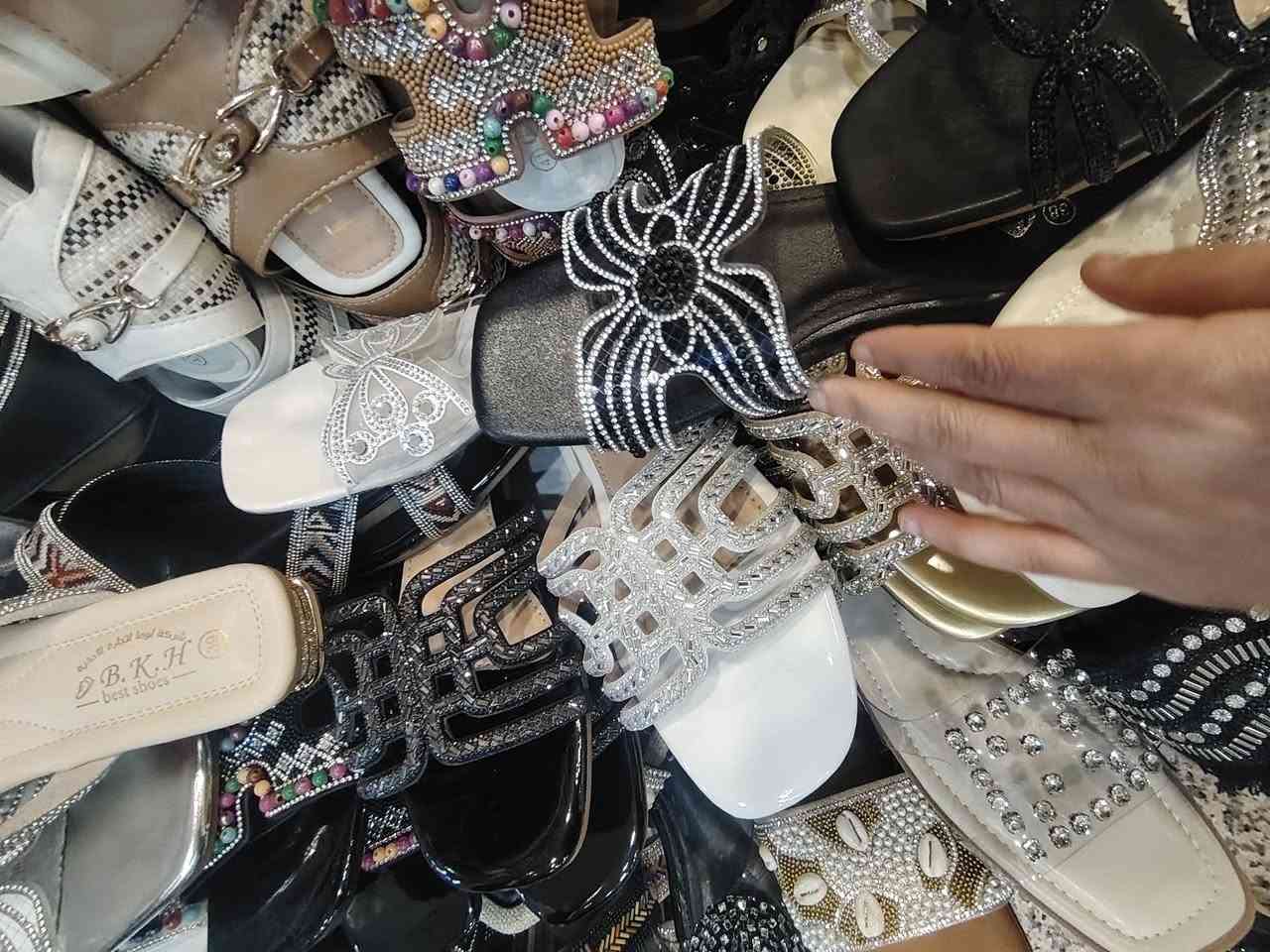 للحجز والاستفسار خاص الرزق على رب العالمين


**إذا كنت صاحب هذا الإعلان وتريد حذفه لأي سبب، رجاءا أرسل رسالة إلى الدعم الفني**