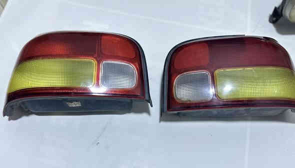 غراض سايبه لبيع شلع  كلهن 25الف        ***********
