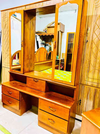 صاج • نفرين • نضيف