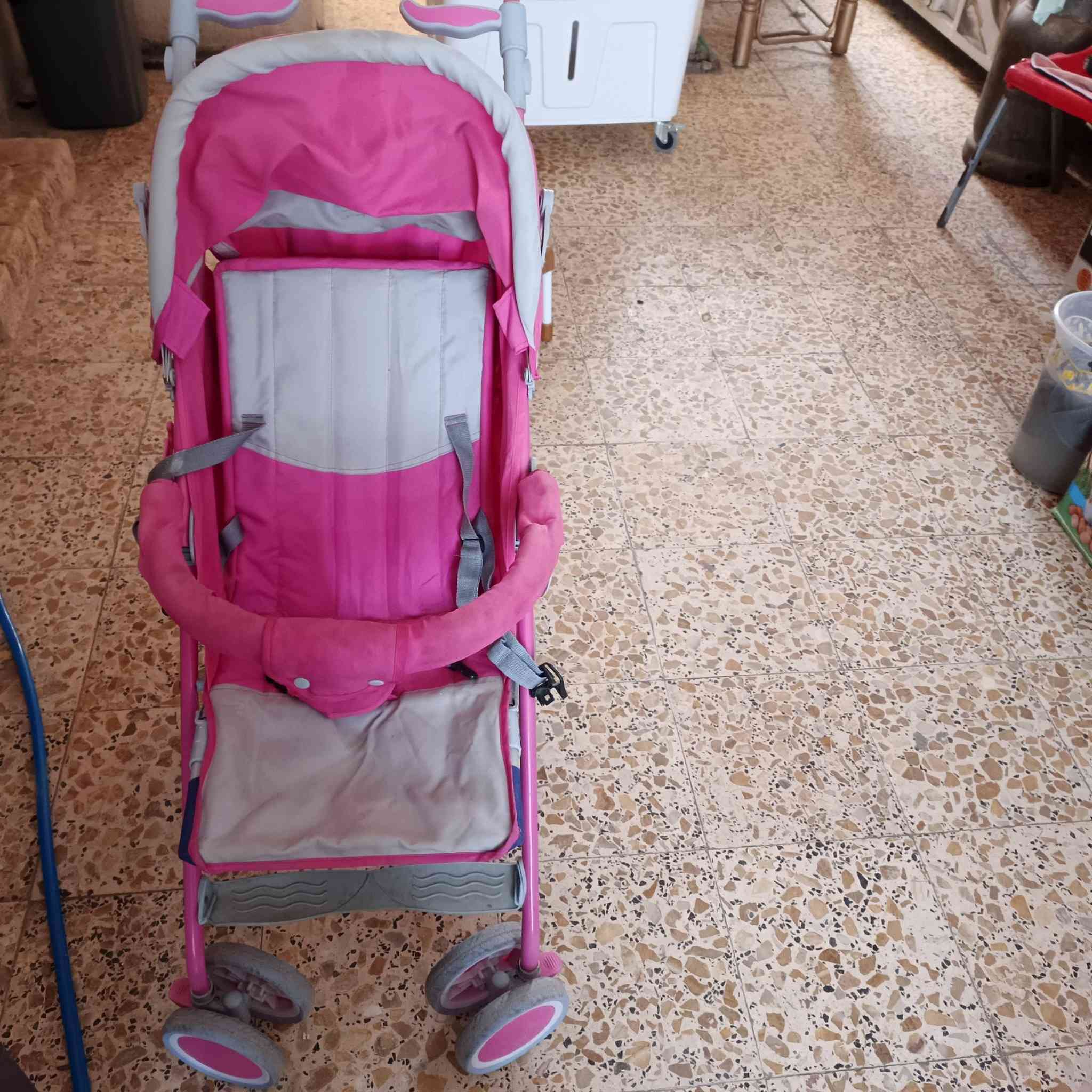 عربانه طفال سعر 20


**إذا كنت صاحب هذا الإعلان وتريد حذفه لأي سبب، رجاءا أرسل رسالة إلى الدعم الفني**