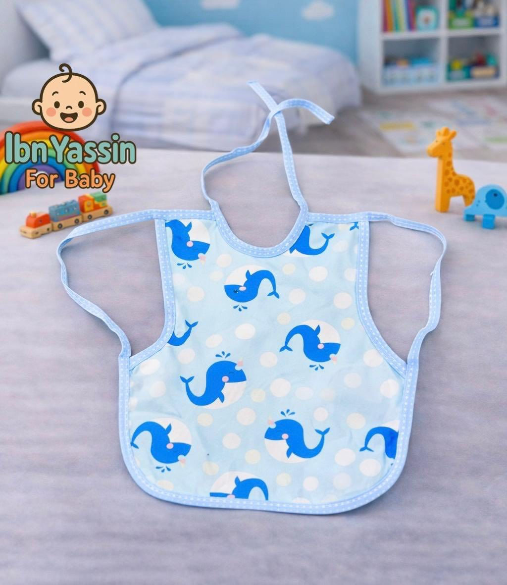 #وصلنا_حديثاً😍 
موسم الشتائي 
وفرناالكم سداري جميع الاحجام ضهر مشمع اصلي
تشكيله رائعه من الموديلات والالوان❤️
العنوان ميسان شارع التربيه فرع شاكر الهاشمي
مقابيل معرض بوتيك الاحذيه 
متوفر خدمه توصيل داخل محافظه 
التواصل واتساب ***********
التواصل انستكرام zer1.b1
