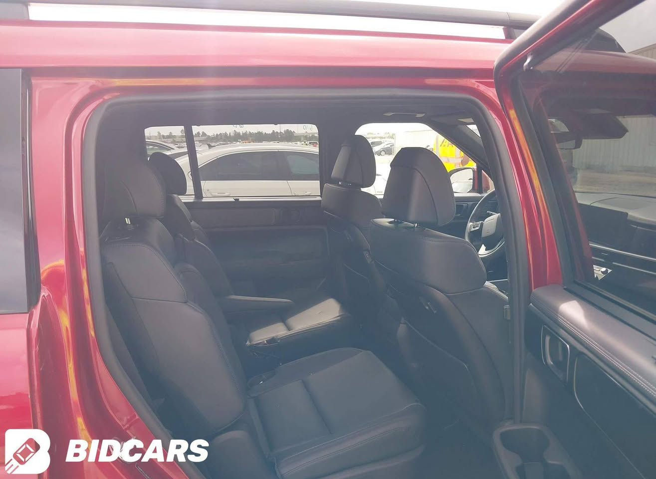 للبيع هونداي سنتافيا فول مواصفات كلكرافي موديل 2024
السعر واصل عمان مطروح 19000 $
الاتصال على الرقم 
***********
