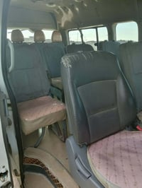 نيسان  بغداد حي نصر سياره جاهزه مابيه اي نقص ترايك للبصره تبريد شغال س...