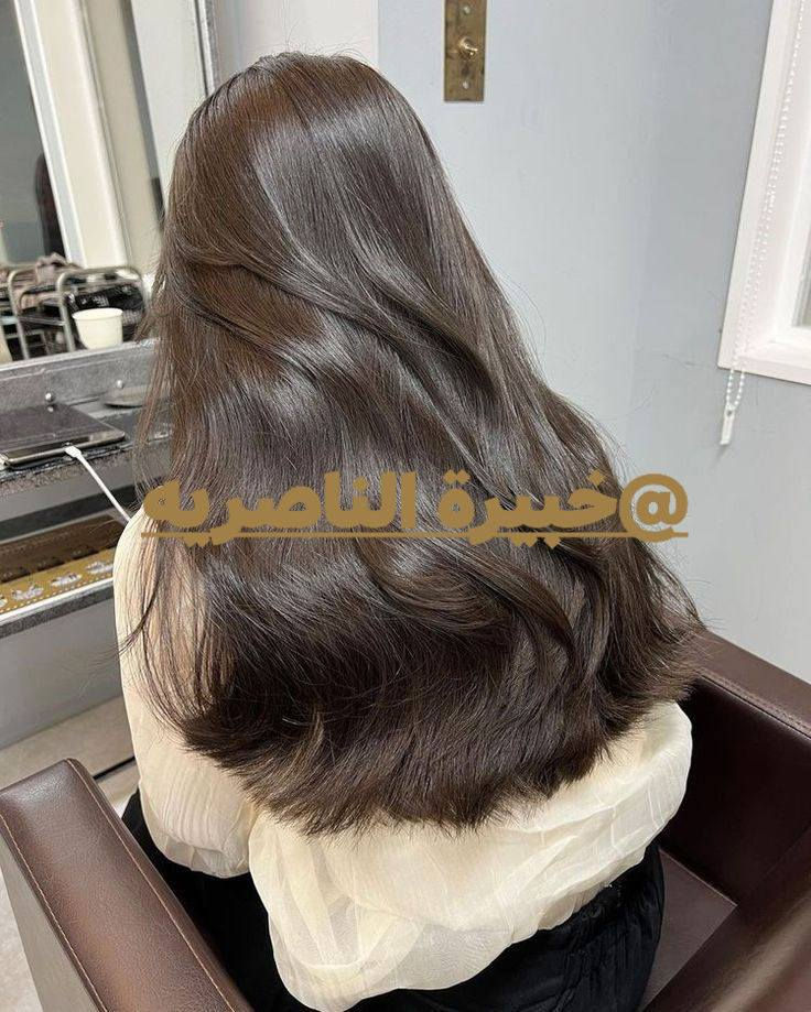 زيت تساقط توفر يخلي شعرج يفور


**إذا كنت صاحب هذا الإعلان وتريد حذفه لأي سبب، رجاءا أرسل رسالة إلى الدعم الفني**