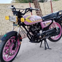 سيفان • موديل ٢٥ • ٢٠٠