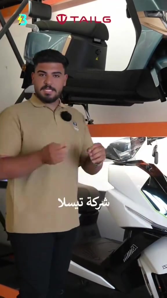 #الشعب_الصيني_ماله_حل😂😂😂 #بغداد #اكسبلور #الشعب_الصيني_ماله_حل😂 #الشعب_الصيني_ماله_حل😂😂😂 


**إذا كنت صاحب هذا الإعلان وتريد حذفه لأي سبب، رجاءا أرسل رسالة إلى الدعم الفني**