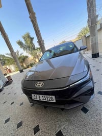 النترا هايبرد • ٢٠٢٤ • ٣٥٠٠٠ كم