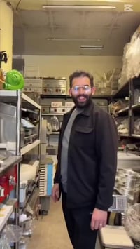 تجهيزات اغراض المطاعم جملة و مفرد   للطلب و الاستفسار المراسلة خاص او ...