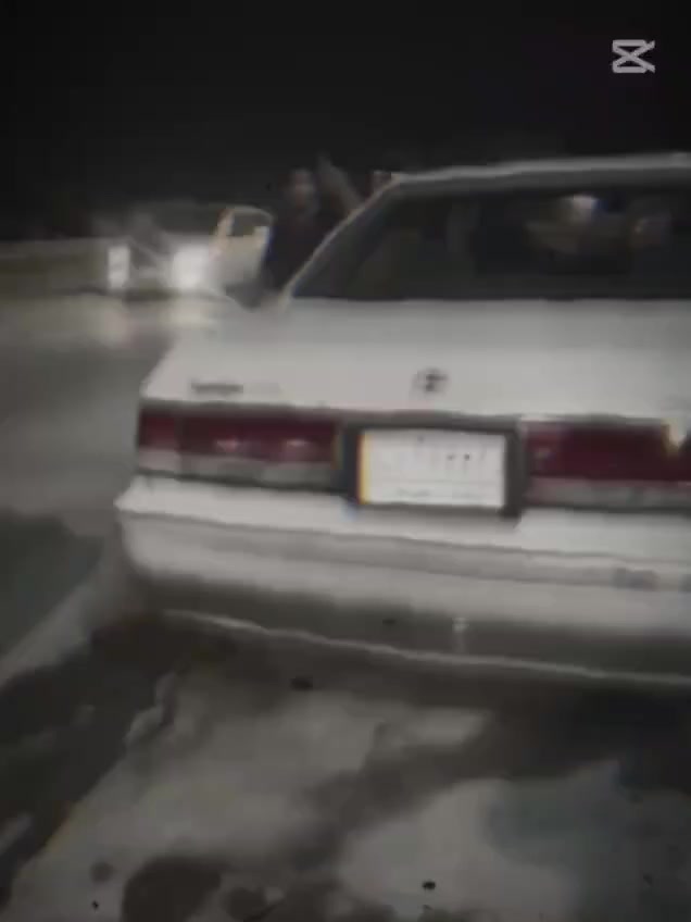 سلام عليكم راس الثور فلات جديد وحلوه رقم كركوك مامفحوصه دك حاسبه وين ما يعجبك وكاله  ثاني يوم كفاله عامه ماعده كصه كماره السعر 63 وبيه مجال مكاني البصره رقم ***********
