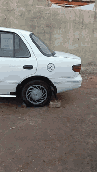 سلام عليكم  كيه سيفيه للبيع موديل  92كير ومكينه وحداديه خير من الله سنويه لل 27مداور مباشر رقمها بابل مشروح وطني كير اوتماتيك مكينه مسكر السعر 27وبيها مجال ماكني بابل   للتواصل ***********
