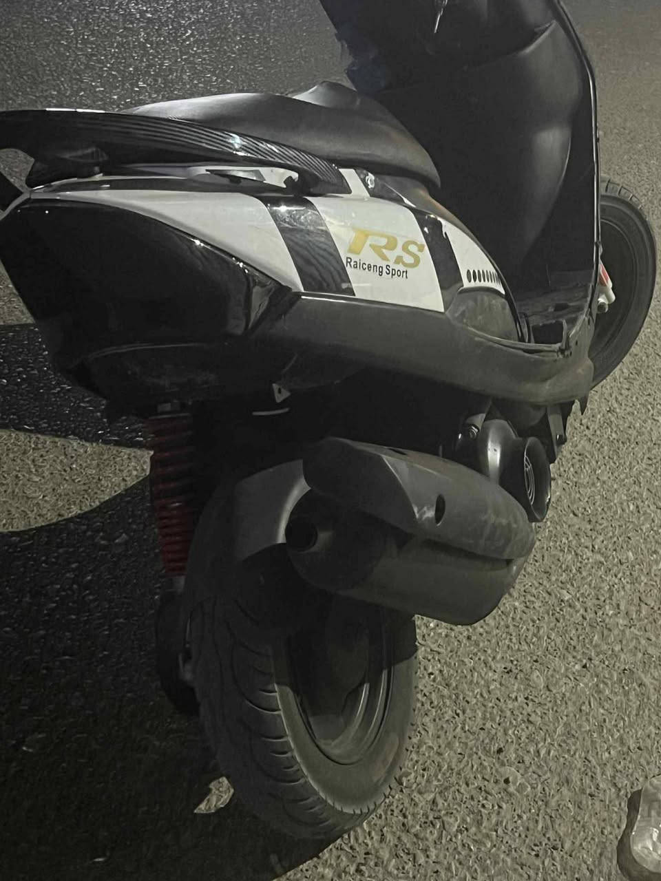 السلام عليكم
ماكس عدله 55ماصايرله  سبوع بعده ع سحك 
عقل رياضي 
كلجات رياضي 
سلف 55
الدراجه شلعه ومعدل تجي وتشوفه
مكان نجف شراي راسل خاص مو شراي طلع كبل


**إذا كنت صاحب هذا الإعلان وتريد حذفه لأي سبب، رجاءا أرسل رسالة إلى الدعم الفني**