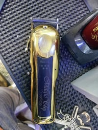 مكينه ول أمريكي الموس يريد حد فقط بدون نمر ب٥٠الف مكانه بغداد البياع ا...