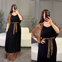 جملة ملابس • موديلات جديدة • تلغرام fatma_1369