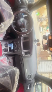 تشارجر جي تي بلاس • ٢٠١٩ • رقم اربيل