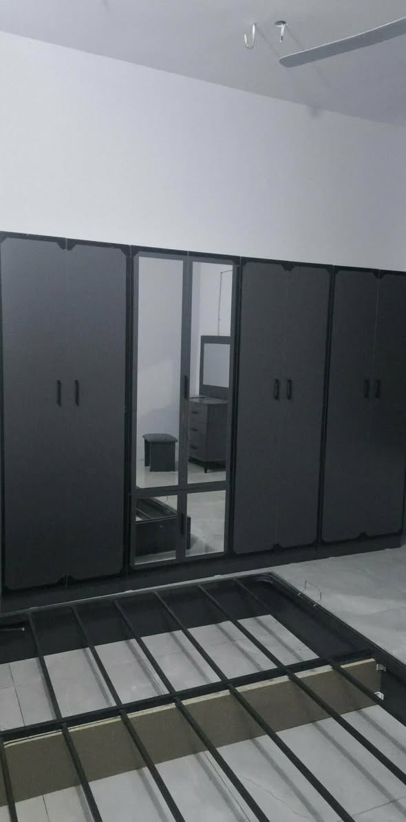 للبيع 
غرفة نوم كامله جديده ما مستخدمه ابد السعر 850
الشراي يتفضل خاص 
مكانه فلوجه


**إذا كنت صاحب هذا الإعلان وتريد حذفه لأي سبب، رجاءا أرسل رسالة إلى الدعم الفني**