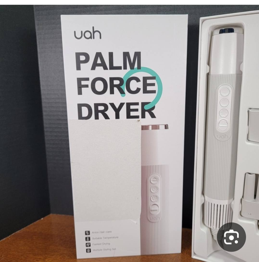 متوفر السعر 25


**إذا كنت صاحب هذا الإعلان وتريد حذفه لأي سبب، رجاءا أرسل رسالة إلى الدعم الفني**