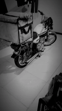 السلام عليكم سيفان موديل ٢٠
السعر ٤٥٠ وبيهه مجال حك الجيه حي اور سبع قصور 
***********
