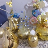 غراض بيت • مستعجل