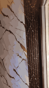 سلام عليكم خلفه صباغ بيوت انواع الاصباغ وكادر جبس بورد وسقوف ثانويه ورق الجدران وتصليحات الرطوبه وطلس ستن الي عنده اي عمل  اخذ كرسته وعمل او بس عمل  اجي اشوف الشغل الي عدكم  ومن الله التوفيق اتصال برقم  ***********  اي عمل عدكم اني حاضر
