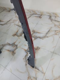 مسطره للبيع 2022 2023 2024 07702577741