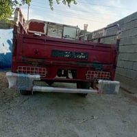 موديل 18 • اوراق أصولي • نضيفه جدا